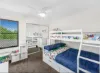 89/35 Hamilton Road, Moorooka, Qld 4105-Image