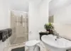 89/35 Hamilton Road, Moorooka, Qld 4105-Image