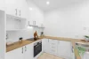8a/21 Beissel Street, Belconnen, ACT 2617