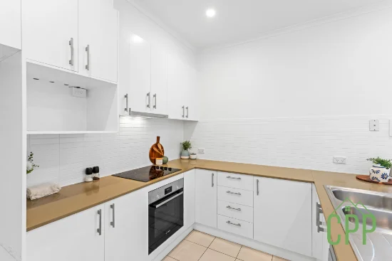 8a/21 Beissel Street, Belconnen, ACT 2617 - For Sale