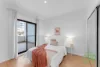 8a/21 Beissel Street, Belconnen, ACT 2617-Image