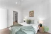 8a/21 Beissel Street, Belconnen, ACT 2617-Image