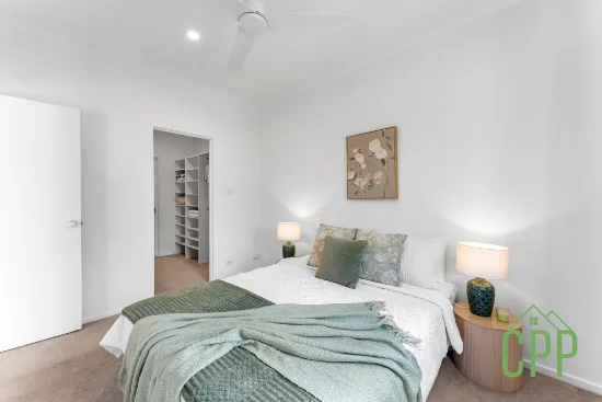 8a/21 Beissel Street, Belconnen, ACT 2617-Image