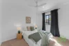 8a/21 Beissel Street, Belconnen, ACT 2617-Image