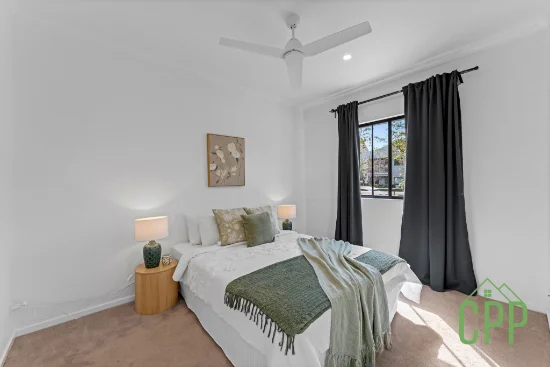 8a/21 Beissel Street, Belconnen, ACT 2617-Image