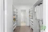 8a/21 Beissel Street, Belconnen, ACT 2617-Image