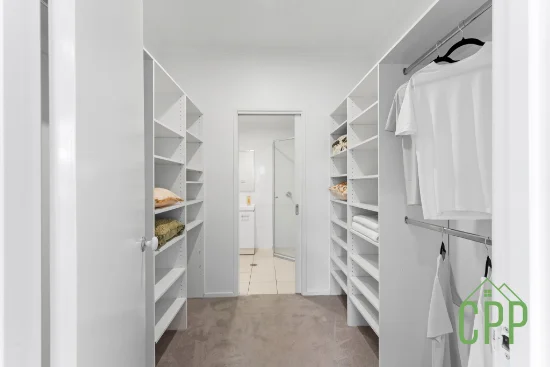 8a/21 Beissel Street, Belconnen, ACT 2617-Image