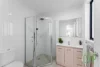 8a/21 Beissel Street, Belconnen, ACT 2617-Image