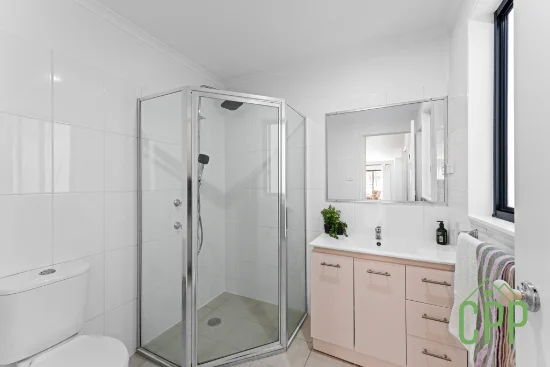 8a/21 Beissel Street, Belconnen, ACT 2617-Image