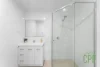 8a/21 Beissel Street, Belconnen, ACT 2617-Image