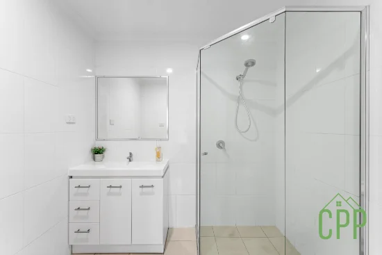 8a/21 Beissel Street, Belconnen, ACT 2617-Image