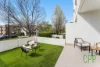 8a/21 Beissel Street, Belconnen, ACT 2617-Image