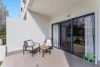 8a/21 Beissel Street, Belconnen, ACT 2617-Image