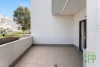 8a/21 Beissel Street, Belconnen, ACT 2617-Image