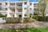 8a/21 Beissel Street, Belconnen, ACT 2617-Image