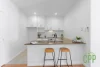 8a/21 Beissel Street, Belconnen, ACT 2617-Image