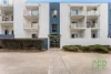 8a/21 Beissel Street, Belconnen, ACT 2617-Image