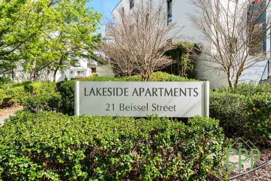 8a/21 Beissel Street, Belconnen, ACT 2617-Image