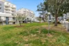 8a/21 Beissel Street, Belconnen, ACT 2617-Image