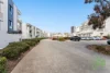 8a/21 Beissel Street, Belconnen, ACT 2617-Image