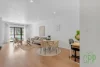 8a/21 Beissel Street, Belconnen, ACT 2617-Image