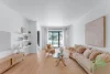 8a/21 Beissel Street, Belconnen, ACT 2617-Image