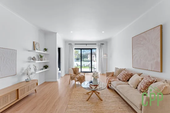 8a/21 Beissel Street, Belconnen, ACT 2617-Image