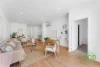 8a/21 Beissel Street, Belconnen, ACT 2617-Image