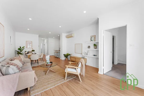8a/21 Beissel Street, Belconnen, ACT 2617-Image
