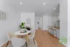 8a/21 Beissel Street, Belconnen, ACT 2617-Image