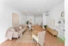 8a/21 Beissel Street, Belconnen, ACT 2617-Image