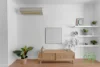 8a/21 Beissel Street, Belconnen, ACT 2617-Image