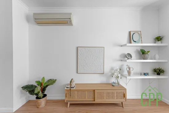 8a/21 Beissel Street, Belconnen, ACT 2617-Image