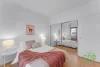 8a/21 Beissel Street, Belconnen, ACT 2617-Image