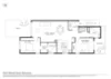8a/21 Beissel Street, Belconnen, ACT 2617-Floorplan