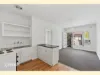 8A/58 William Street, Norwood, SA 5067