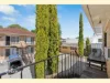 8A/58 William Street, Norwood, SA 5067-Image