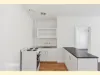 8A/58 William Street, Norwood, SA 5067-Image