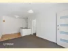 8A/58 William Street, Norwood, SA 5067-Image