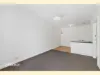 8A/58 William Street, Norwood, SA 5067-Image