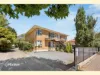 8A/58 William Street, Norwood, SA 5067-Image