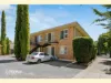 8A/58 William Street, Norwood, SA 5067-Image