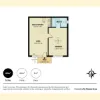 8A/58 William Street, Norwood, SA 5067-Floorplan