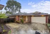 8a Best Street, Ringwood, Vic 3134
