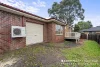 8a Best Street, Ringwood, Vic 3134-Image