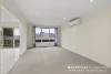 8a Best Street, Ringwood, Vic 3134-Image