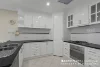 8a Best Street, Ringwood, Vic 3134-Image