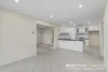 8a Best Street, Ringwood, Vic 3134-Image