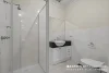 8a Best Street, Ringwood, Vic 3134-Image