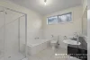 8a Best Street, Ringwood, Vic 3134-Image